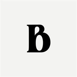 BEBE Concept Żoliborz, Warszawa godziny otwarcia