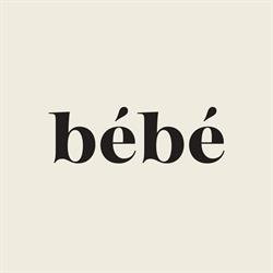 BEBE Concept Żoliborz, Warszawa godziny otwarcia