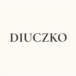 Diuczko, Katowice godziny otwarcia