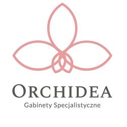 Gabinety Specjalistyczne Orchidea, Łódź godziny otwarcia