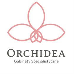 Gabinety Specjalistyczne Orchidea, Łódź godziny otwarcia