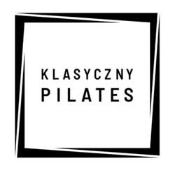 Klasyczny Pilates, Lublin godziny otwarcia