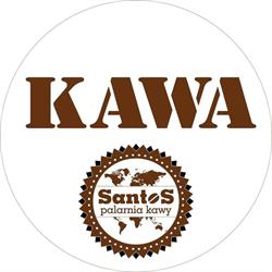 KAWA - Palarnia Kawy Santos, Kraków godziny otwarcia