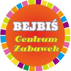 Bejbiś - Centrum Zabawek i art. dziecięcych, Końskie godziny otwarcia
