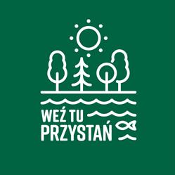 Weź tu Przystań, Pomiechówek godziny otwarcia