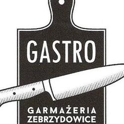 Gastro, Zebrzydowice godziny otwarcia