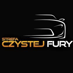 Strefa Czystej Fury - Kosmetyka Samochodowa, Ustroń godziny otwarcia