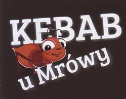 Kebab u Mrówy, Rawa Mazowiecka godziny otwarcia