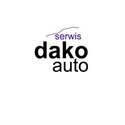 Dako Auto mechanik samochodowy Szczecin, godziny otwarcia