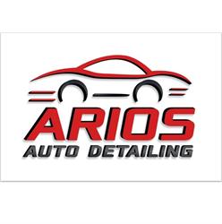 ARIOS AUTO DETAILING, Brenna godziny otwarcia