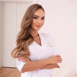 Nowak Monika Visage, Konin godziny otwarcia