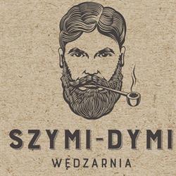 Szymi- Dymi, Ustroń godziny otwarcia