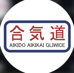Aikido Aikikai Gliwice, godziny otwarcia