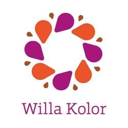 Willa Kolor, Ustroń godziny otwarcia