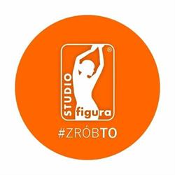 Studio Figura Kołobrzeg, godziny otwarcia