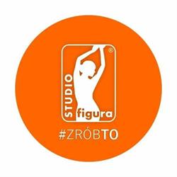 Studio Figura Kołobrzeg, godziny otwarcia