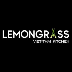 Restaurant Lemongrass, Warszawa godziny otwarcia