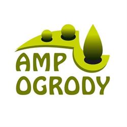 AMP Usługi Ogrodnicze, Olsztyn godziny otwarcia