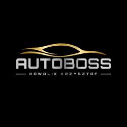 Auto-Boss, Bolesławiec godziny otwarcia