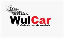 Wulkanizacja WulCar Rudna, godziny otwarcia
