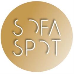 Apartamenty Sofa Spot, Toruń godziny otwarcia