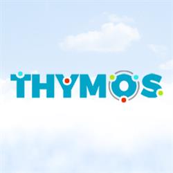 Thymos - Komora Hiperbaryczna, EEG, Hipnoterapia, Fizjoterapia, Radom godziny otwarcia