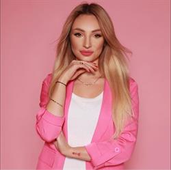 Diamond Beauty Kosmetologia Patrycja Siekierska, Szczecin godziny otwarcia