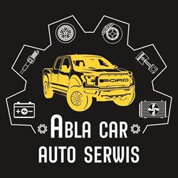 ABLA CAR auto serwis, Twarda godziny otwarcia