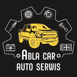 ABLA CAR auto serwis, Twarda godziny otwarcia