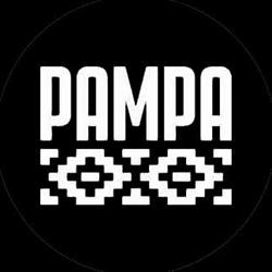 PAMPA empanadas, Wrocław godziny otwarcia