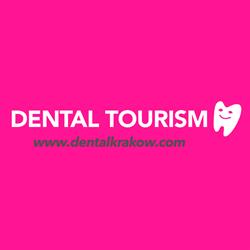 Dental Tourism Poland, Kraków godziny otwarcia