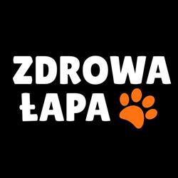 Zdrowa Łapa - Centrum Aktywności i Rehabilitacji Małych Zwierząt, Rzeszów godziny otwarcia