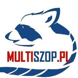 Multiszop.pl, Łódź godziny otwarcia