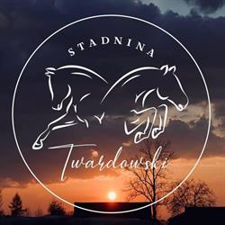 Stadnina Twardowski, Dzikowiec godziny otwarcia