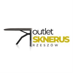 Outlet Sknerus Rzeszów, godziny otwarcia