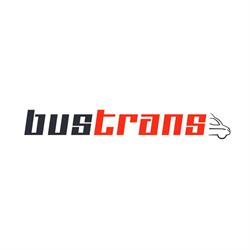 Bustrans, Gorzów Wielkopolski godziny otwarcia