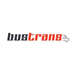 Bustrans, Gorzów Wielkopolski godziny otwarcia