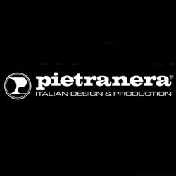 Pietranera Polska, Kanie godziny otwarcia