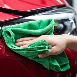 Myjnia samochodowa Atlantis Auto detailing, Poznań godziny otwarcia