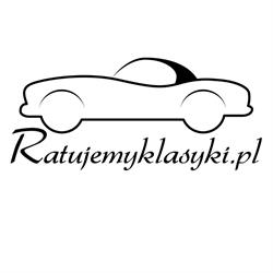 Ratujemyklasyki.pl, Tuchom godziny otwarcia
