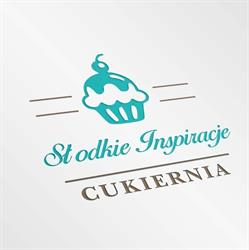 Cukiernia Słodkie Inspiracje Szaflary, godziny otwarcia