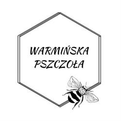 Zagroda Warmińska Pszczoła, Purda godziny otwarcia