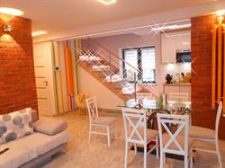 Apartament Huzar, Krynica-Zdrój godziny otwarcia