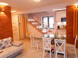 Apartament Huzar, Krynica-Zdrój godziny otwarcia