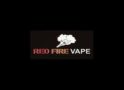 RED FIRE VAPE Wejherowo, godziny otwarcia