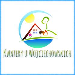 Kwatery u Wojciechowskich, Swornegacie godziny otwarcia