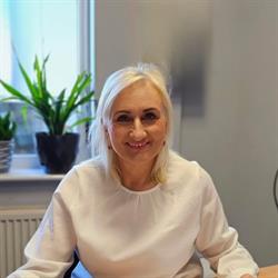 FINES Operator Bankowy Morąg, godziny otwarcia