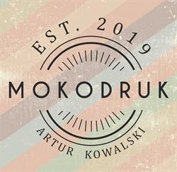 MOKODRUK - Xero, skan, baner, naklejki, plakaty, pieczątki., Warszawa godziny otwarcia