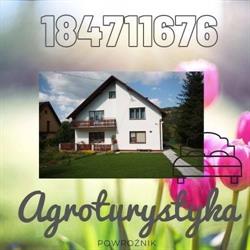 Agroturystyka Elżbieta i Juliusz, Muszyna godziny otwarcia