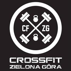 CrossFit Zielona Góra, godziny otwarcia